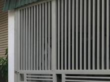Hình ảnh Bán lô đất 37,3m2  tổ 22 xóm Lò, Thượng Thanh, Long Biên