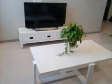 Hình ảnh Cho thuê CH chung cư The Gold View Q4, 1PN 50m2, 15tr, view bitexco