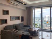 Hình ảnh Shock Cho thuê Riverpark Premier, ban công dài, view sông,Phú Mỹ Hưng.