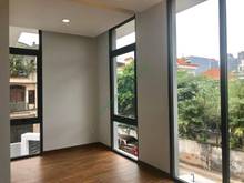 Hình ảnh Bán biệt thự 2MT Trần Não,  Q.2,   đẳng cấp Châu Âu, 14x14m,5P, 29 tỷ