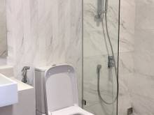 Hình ảnh Cho thuê giá rất rẻ Trang Chủ MB66.COM / Đăng Ký Tặng 66K Riviera Point Q7cách PMH 100m,DT 91m2, 2PN.