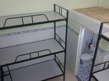 Hình ảnh Phòng trọ sinh viên Kinh tế, Bách Khoa, VIệt giao huflit Quận10 giá rẻ