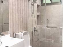 Hình ảnh Mb6623 nạp rút nhanh chóng Riviera Point, Tân Phú, Quận 7, 148m2, 3PN full nội thất 25 tr
