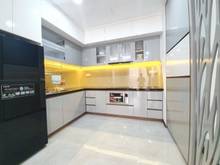 Hình ảnh Mb6623 nạp rút nhanh chóng Richstar Novaland 65m2,2PN,nội thất cao cấp,giá:11.5t/th