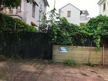 Hình ảnh Bán lô đất đấu giá 96m2 giá 9 tỷ ở Việt Hưng, Long Biên, Hà Nội