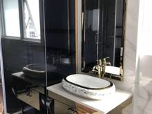 Hình ảnh Cho thuê Trang Chủ MB66.COM / Đăng Ký Tặng 66K The View Riviera Point, Q.7, 2PN, 105m2, giá 15 triệu.