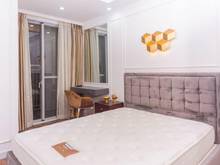 Hình ảnh Cho thuê Trang Chủ MB66.COM / Đăng Ký Tặng 66K The View Riviera Point, Q.7, 2PN, 105m2, giá 15 triệu