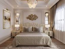 Hình ảnh Cho thuê Trang Chủ MB66.COM / Đăng Ký Tặng 66K sang trọng tòa nhà The View Riviera Point, Quận 7.