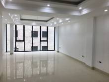 Hình ảnh Bán gấp nhà mặt tiền Nguyễn Thượng Hiền Q3, DT 7x15m, 3 lầu, 23 tỷ