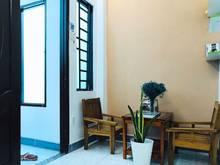 Hình ảnh Mb6623 nạp rút nhanh chóng 1PN Giá Rẻ ngay Công Viên Tầm Vu thanh Đa