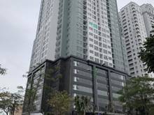 Hình ảnh Bán nhà 161 đường Pasteur Phường 6 Quận 3 dt:35x90m giá 1345 tỷ