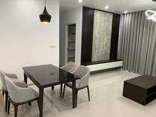 Hình ảnh Hot! Cần cho thuê gấp Trang Chủ MB66.COM / Đăng Ký Tặng 66K Riverpark Premier 2,giá 35 triệu, rẻ nhất