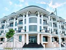 Hình ảnh CĂN GÓC ! Vị trí khan hiếm cần chuyển nhượng khu Đông Nam