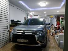 Hình ảnh Cho thuê mặt tiền 104A5 Thành Thái  p14 q10