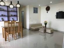 Hình ảnh Cho thuê Trang Chủ MB66.COM / Đăng Ký Tặng 66K River Park Premier block B, view sông, diện tích 123m2