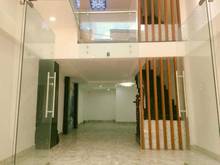 Hình ảnh Bán gấp nhà HXH Lạc Long Quân, Tân Bình, 70m2, 4 tầng, chỉ 7 tỷ 9.