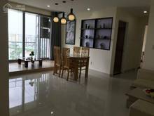Hình ảnh Cho thuê CH River Park Premier block C, view hồ bơi, nội thất cao cấp.