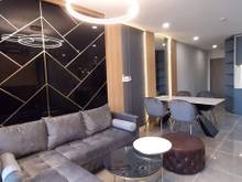 Hình ảnh Cho thuê Trang Chủ MB66.COM / Đăng Ký Tặng 66K cao cấp Happy Valley PMH giá cực rẻ, 115m2, giá 19tr/t