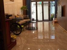 Hình ảnh Bán nhà 2 lầu Lạc Long Quân, DT 43M2 NGANG 5M, Giá 3.3 tỷ