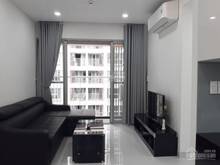 Hình ảnh Cho thuê Trang Chủ MB66.COM / Đăng Ký Tặng 66K Riverpark Premier kế bên trường học quốc Tế Nam SG.