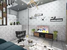 Hình ảnh 💥Siêu phẩm Khu đô thị T-CENTER đếm ngược giờ lên sóng💥