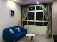 Hình ảnh Cho thuê Trang Chủ MB66.COM / Đăng Ký Tặng 66K Cộng Hòa Plaza - 2PN đủ nội thất giá 11.5 tr/tháng