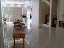 Hình ảnh Cho thuê biệt thự cao cấp - Đường Lương ĐỊnh Của - Diệu tích 10x27m