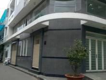 Hình ảnh Bán gấp nhà 2 mặt tiền Cô Giang đối diện dự án Manhattan Q1, 29 tỷ