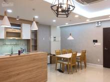 Hình ảnh Cho thuê CH Riverpark Premier, Phú Mỹ Hưng, Quận 7, block C, lầu cao.
