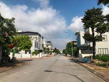 Hình ảnh Bán lô đất vừa đẹp lại hiếm khu 31ha Trâu Quỳ, Gia Lâm