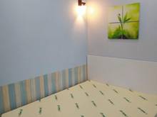 Hình ảnh Cần cho thuê CH Scenic Valley 1 PMH, Q7, 133m2, 3PN, 2WC, NTCC.
