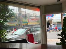 Hình ảnh Sang khách sạn mặt tiền  Phạm Văn Bạch - Phường 15 - Quận Tân Bình.
