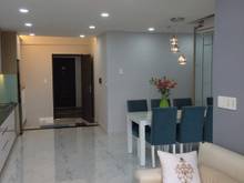 Hình ảnh HÓT Cần cho thuê gấp Trang Chủ MB66.COM / Đăng Ký Tặng 66K cao cấp Riverpark Premier, Phú Mỹ Hưng,Q7