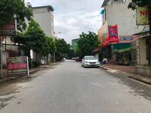 Hình ảnh Bán đất tặng nhà đường 13m giá 7 tỷ Trâu Quỳ, Gia Lâm