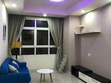 Hình ảnh CHO THUÊ CĂN HỘ CỘNG HÒA PLAZA 73m2,2PN,Có NT Giá tốt 11,5tr
