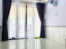 Hình ảnh Làm ăn thua lỗ bán nhà đẹp 2 tầng DT 4x20m giá 6.8 tỷ, đường Ba Vân
