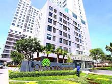 Hình ảnh Cho thuê Trang Chủ MB66.COM / Đăng Ký Tặng 66K Orchard Garden -2PN giá chỉ 14 tr/tháng