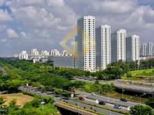 Hình ảnh Cho thuê Trang Chủ MB66.COM / Đăng Ký Tặng 66K Riverpark Premier 135m2, nội thất đầy đủ, lầu cao .