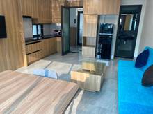 Hình ảnh Cho thuê Trang Chủ MB66.COM / Đăng Ký Tặng 66K cao cấp view Hồ Tây tại đường  Nhật Chiêu