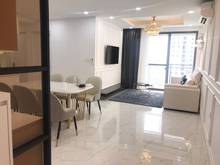Hình ảnh Cần cho thuê gấp Trang Chủ MB66.COM / Đăng Ký Tặng 66K Scenic Valley, PMH, Q7 nhà đẹp, giá cực sốc.