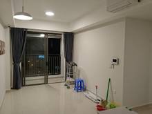 Hình ảnh Bán Trang Chủ MB66.COM / Đăng Ký Tặng 66K Botanica Premier - 2PN HTCB giá 4 tỷ, bao % ra sổ