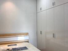 Hình ảnh Cần cho thuê gấp Trang Chủ MB66.COM / Đăng Ký Tặng 66K Riverpark Premier PMH DT: 130m2 - 3PN nhà đẹp.