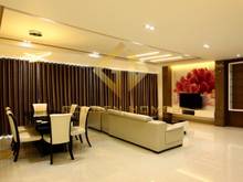 Hình ảnh Cần cho thuê gấp Trang Chủ MB66.COM / Đăng Ký Tặng 66K cao cấp Riverpark Premier, Phú Mỹ Hưng, quận 7