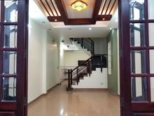Hình ảnh Bán nhà  MT Cống Lở , phường 15 ,Tân Bình 14tỷ