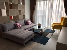 Hình ảnh Bán Trang Chủ MB66.COM / Đăng Ký Tặng 66K Hưng Vượng 2 3, Phú Mỹ Hưng, Quận 7, giá tốt, giá 1.9 tỷ