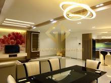 Hình ảnh NEW!Cần cho thuê Trang Chủ MB66.COM / Đăng Ký Tặng 66K Riverpark PMH nhà đẹp giá rẻ full nội thất .