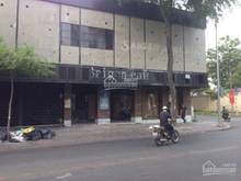 Hình ảnh Cho thuê nhà MẶT TIỀN SIÊU RỘNG Đường Luỹ Bán Bích, P.Tân Thới Hoà, TP