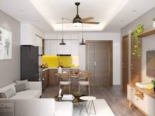 Hình ảnh GIÁ RẺ!Cho thuê Trang Chủ MB66.COM / Đăng Ký Tặng 66K Sky 3 Phú Mỹ Hưng Q.7 giá 8 triệu,nhà đẹp.