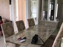 Hình ảnh Bán Trang Chủ MB66.COM / Đăng Ký Tặng 66K Cảnh Viên 2, giá tốt chỉ 4.8 tỷ đầy đủ nội thất,
