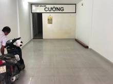 Hình ảnh Cho thuê nguyên căn 159C Phạm Văn Hai, Phường 3, Tân Bình.
